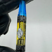 Puff LA Cartridge - 1G