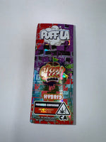 Puff LA Cartridge - 1G
