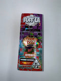 Puff LA Cartridge - 1G