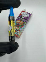 Puff LA Cartridge - 1G