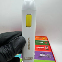 Besos Disposable - 2G