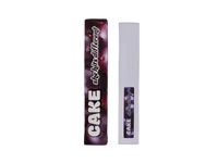CAKE Disposable - 1G