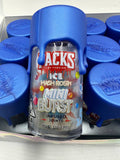 PACKWOODS Hash Rosin Bursts - 5 Pack