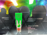 PACKWOODS Hash Rosin Bursts - 5 Pack