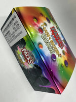 PACKWOODS Hash Rosin Bursts - 5 Pack