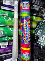 Jungle Boys Preroll