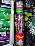 Jungle Boys Preroll