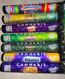 Jungle Boys Preroll