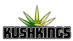 Kush Kings