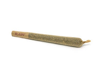 KushKings Homegrown Kingsized Preroll